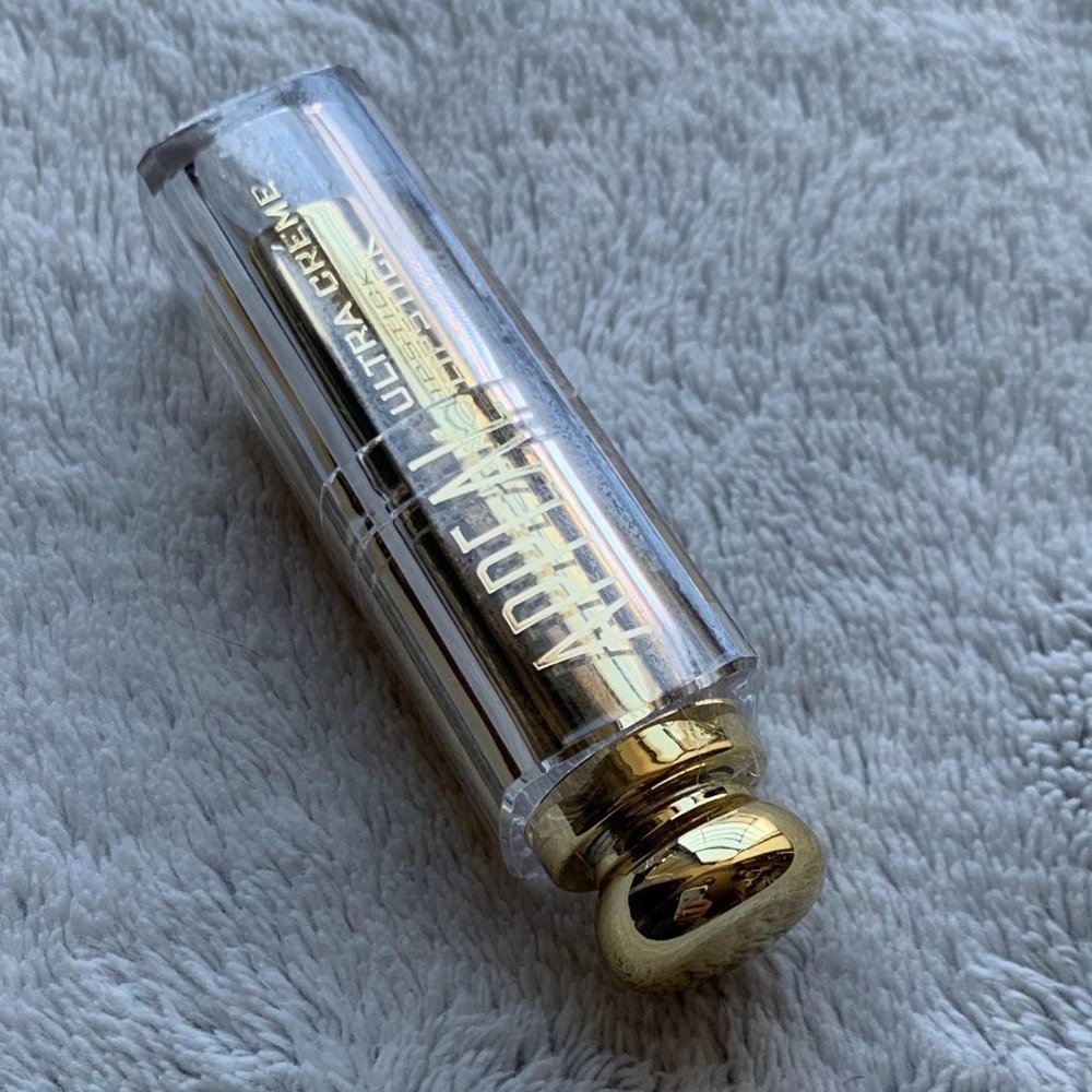 🥰APPEAL COSMETICS UTRA CREAM LIPSTICK IN CHIC - Picture 2 of 8